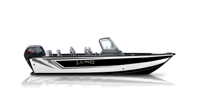 ln-impact-xs-1775-sport-standard-arctic-white-black-model_default