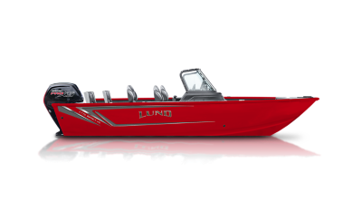 1775 Impact XS