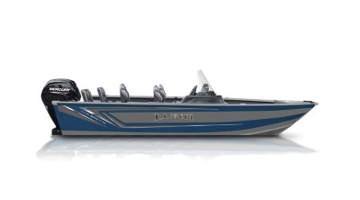 1775 Impact XS