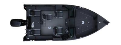 close-storage-image
