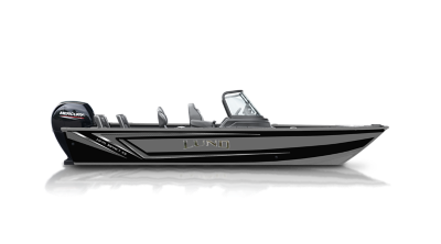ln-impact-xs-1875-sport-standard-black-silver-stone-model_default