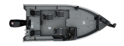 close-storage-image