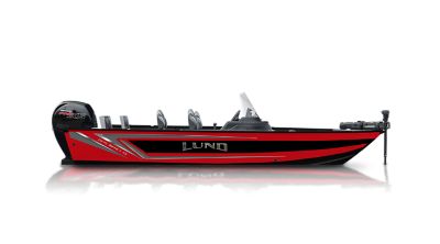 ln-impact-xs-1875-ss-standard-heritage-red-black-model_default