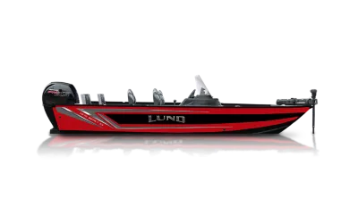 1875 Impact XS