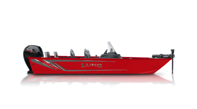 boat-color