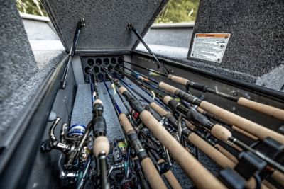 ln-impact-xs-2075-center-rod-storage