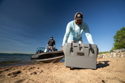 ln-impact-xs-2075-cooler