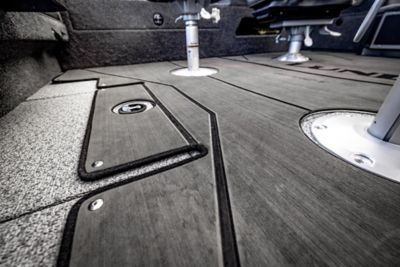 ln-impact-xs-2075-marine-mat