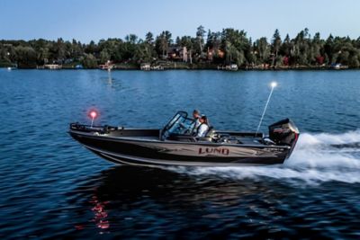 ln-impact-xs-2075-sport-boat-2-web