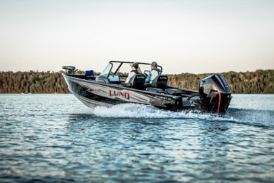 ln-impact-xs-2075-sport-boat-5-web