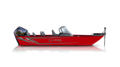 2075 Impact XS
