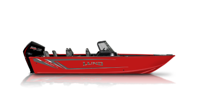 2075 Impact XS