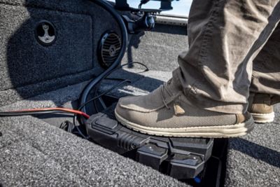 ln-impact-xs-2075-trolling-motor-foot-pedal