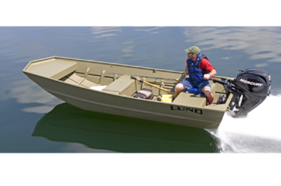 boat-color
