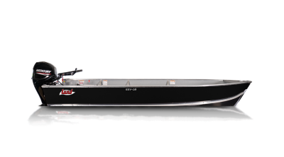 SSV-18