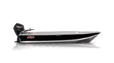 WC-14