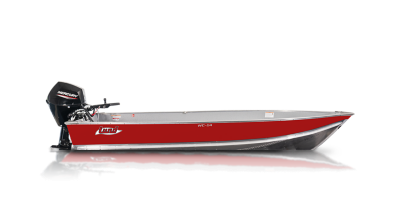 boat-color