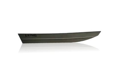 1648 Jon Boat