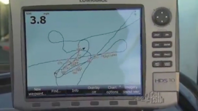 ln-lowrance-mapping