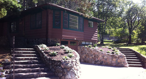 ln-lund-life-boat-fish-blog-camps-and-resorts-cabin-o-pines05