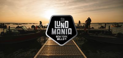 ln-lundmania-hero-logo