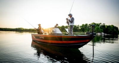 ln-my26-2075-fisherman-72-c-web