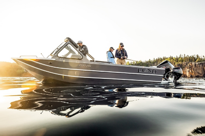 ln-my26-hg200-fIshing-caa-web-2025