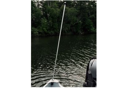 Navigation Light Kit