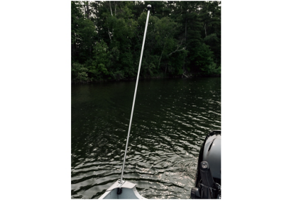 Navigation Light Kit
