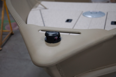 Navigation Light Kit