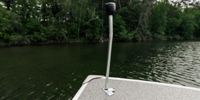 Navigation Light Kit
