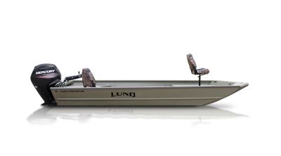 ln-predator-1660-tiller-standard-dead-grass-green-option_visualization_alt_1