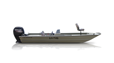 boat-color