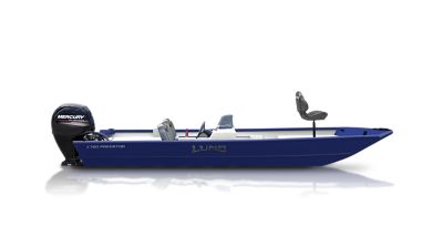 ln-predator-1760-ss-standard-metallic-blue-option_visualization_alt_1