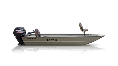 boat-color