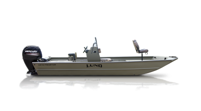 boat-color