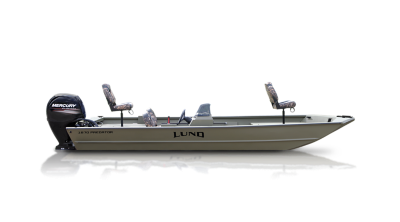 boat-color