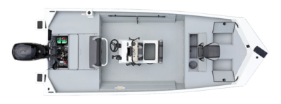 open-storage-image
