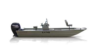 boat-color