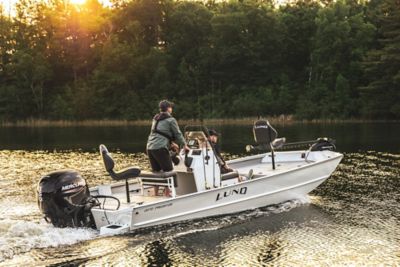 Worden's Fishing & Boating Clearance in Sports & Outdoors