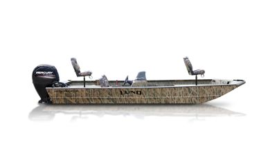 ln-predator-2070-ss-standard-mossy-oak-shadowgrass-blades-model_default