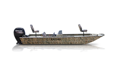 ln-predator-2070-ss-standard-mossy-oak-shadowgrass-blades-model_default