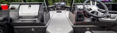 Premium Stereo Upgrade w/4 Premium Speakers