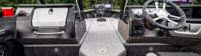 Premium Stereo Upgrade w/4 Premium Speakers