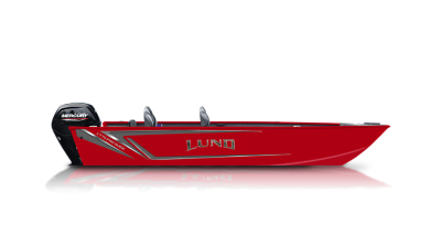 boat-color
