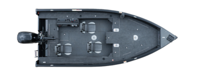 1875 Pro Guide
