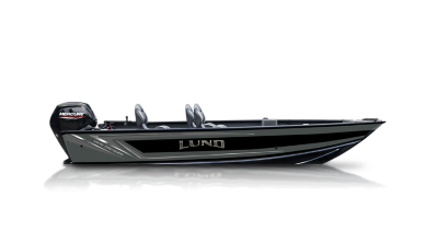ln-pro-guide-1875-tiller-standard-gunmetal-black-model_default