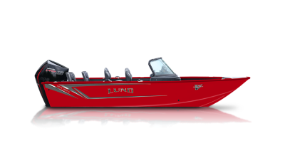 1875 Pro-V