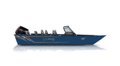 ln-pro-v-1975-sport-standard-cobalt-blue-model_default