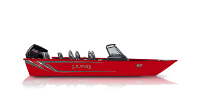 1975 Pro-V